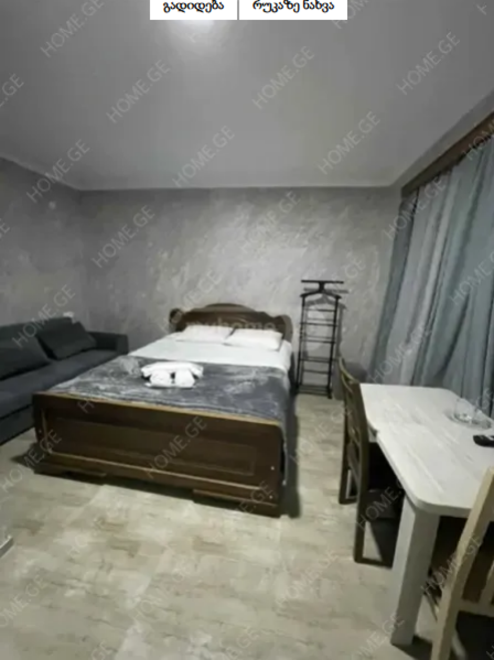 იყიდება, სასაწყობე ფართი, ნატახტარი